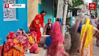 হস্টেলে ছাত্রের অস্বাভাবিক মৃত্যু, পরিবারের নিশানায় স্কুল কর্তৃপক্ষ