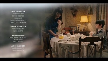 sueños de libertad capitulo 348 avance