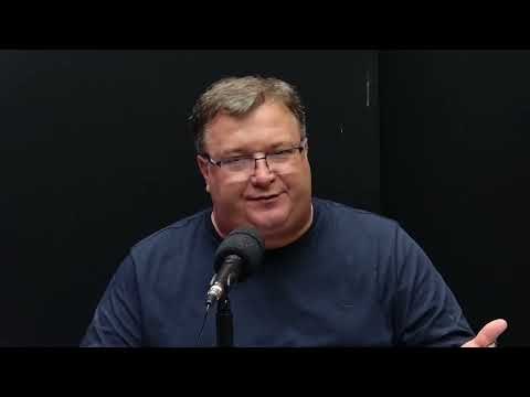 Thiago Mastroianni analisa empate na primeira partida da final do Baianão 2023 - Fala Bahia - 27/03