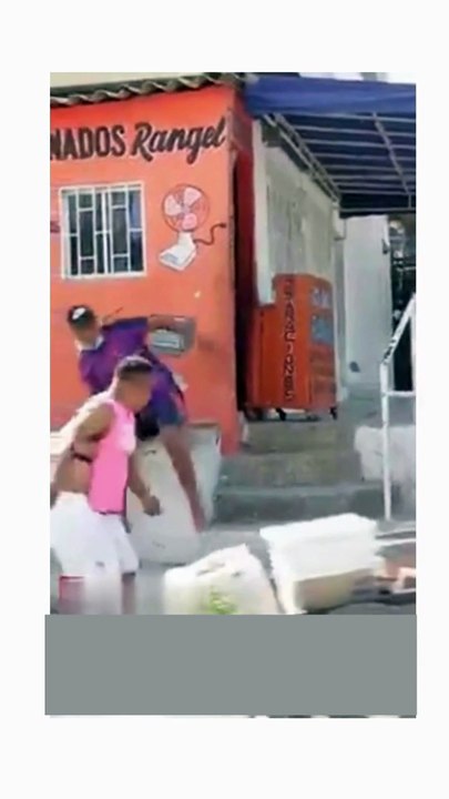 funny foot ball kick