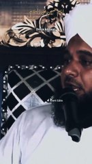 امام حسینؑ کا ایک ایسا جملہ جو دل ہلا دے | Aik Powerful Jumla by Imam Hussainؑ