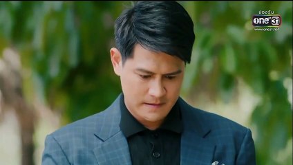 พ่อจ๋าแม่อยู่ไหน ตอนที่ 37 (EP.37) วันที่ 3 กรกฏาคม 2568