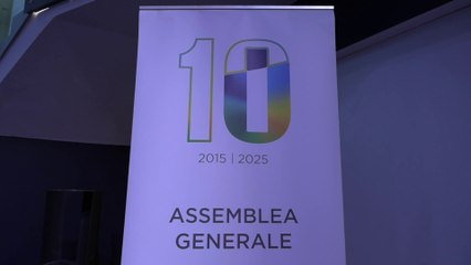 Utilities, valore della produzione e occupati in forte crescita