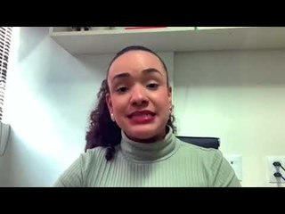 Entenda a mudança no entendimento sobre o pagamento de horas extras do TST - Fala Bahia - 28/03