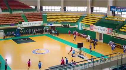 He suddenly Turns 18 and start enjoying Highschool life