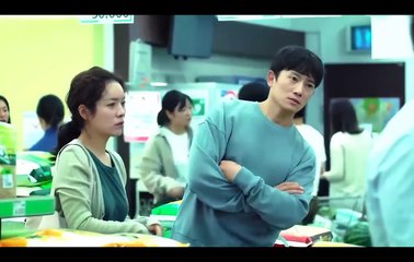 Her violent temper made her husband afraid