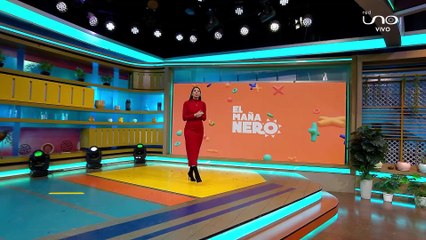 ¿CÓMO ESTARÁ EL CLIMA ESTE FIN DE SEMANA?