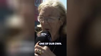 'Devastation and disbelief' as Liverpool fans mourn Jota