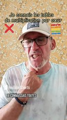 Maîtrisez les tables de multiplication facilement ! 📚