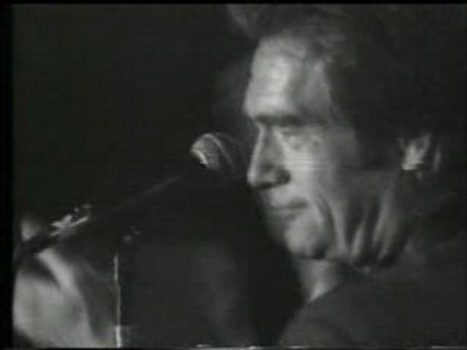 HUEY LEWIS & THE NEWS - (SHE'S) SOME KIND OF WONDERFUL
