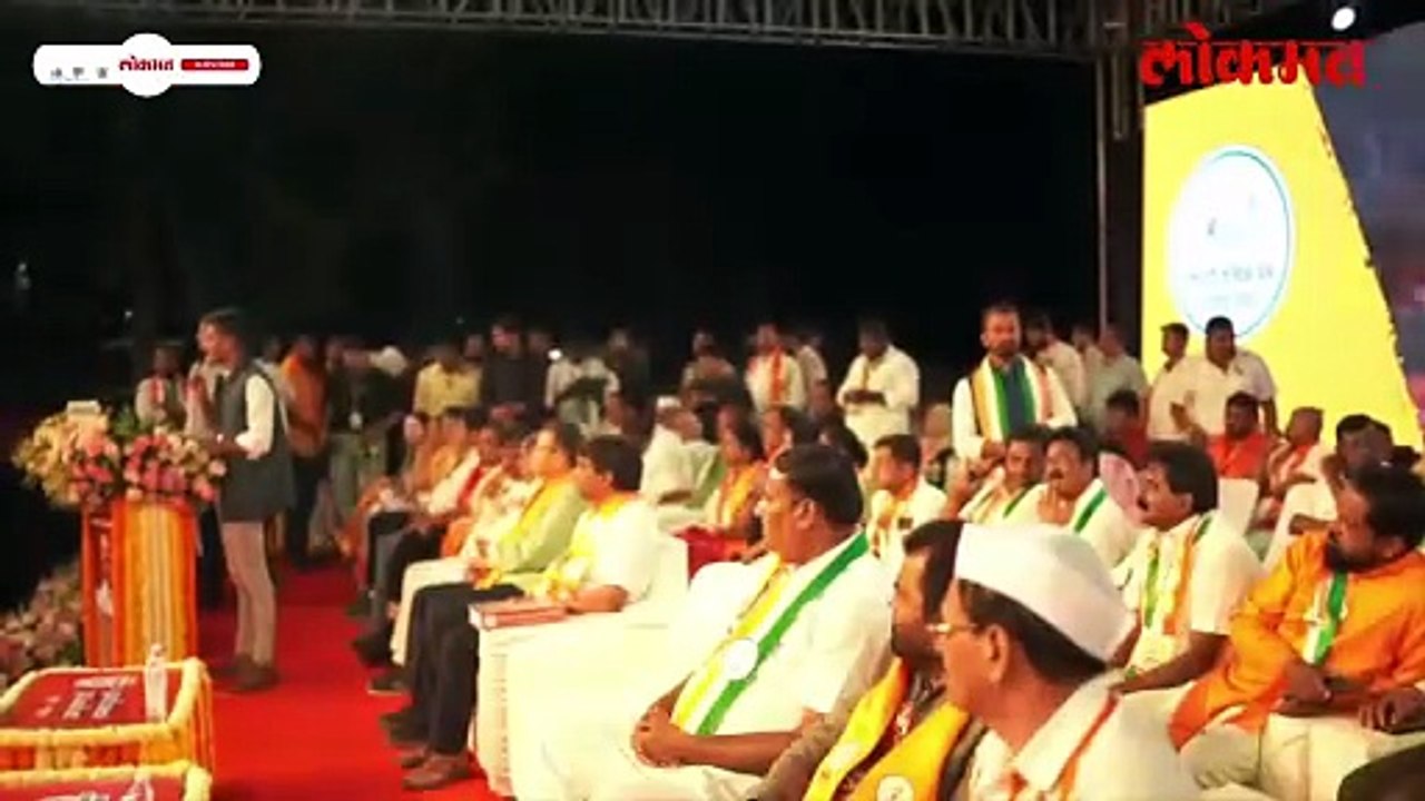 नाशिक मध्ये भाजपची इंकमिंग सुरूच, या नेत्याच्यां शहरात भाजपची ताकद वाढली