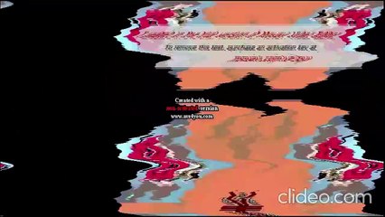 Collective of Playhouse Cuckoo