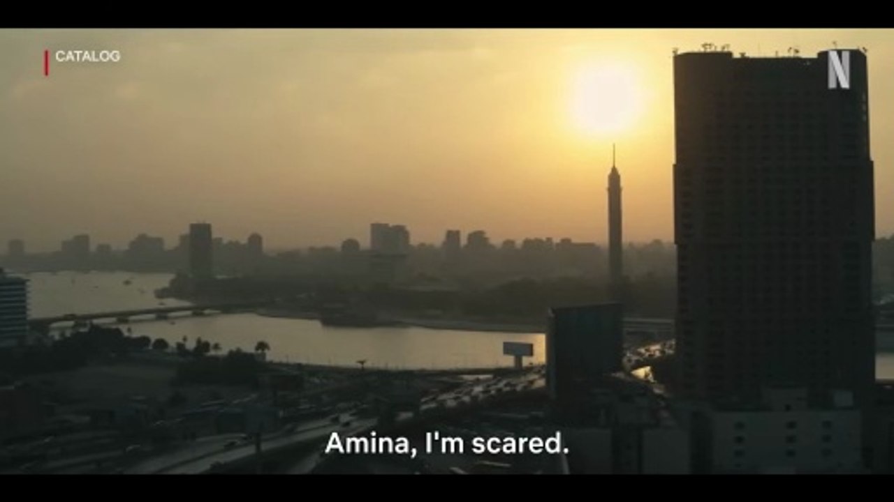 Catalog Trailer (2) OmeU