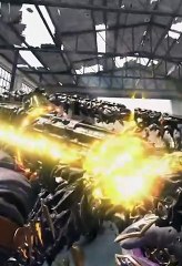 Call of Duty Magic Moment