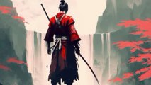 El Verdadero Poder de la SOLEDAD _ Miyamoto Musashi  _ Dokkodo y los 21 Preceptos