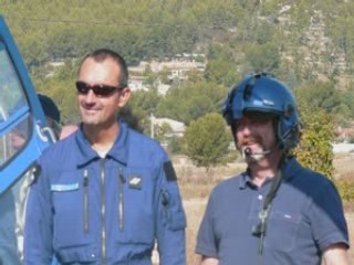 JBA Construction_Light