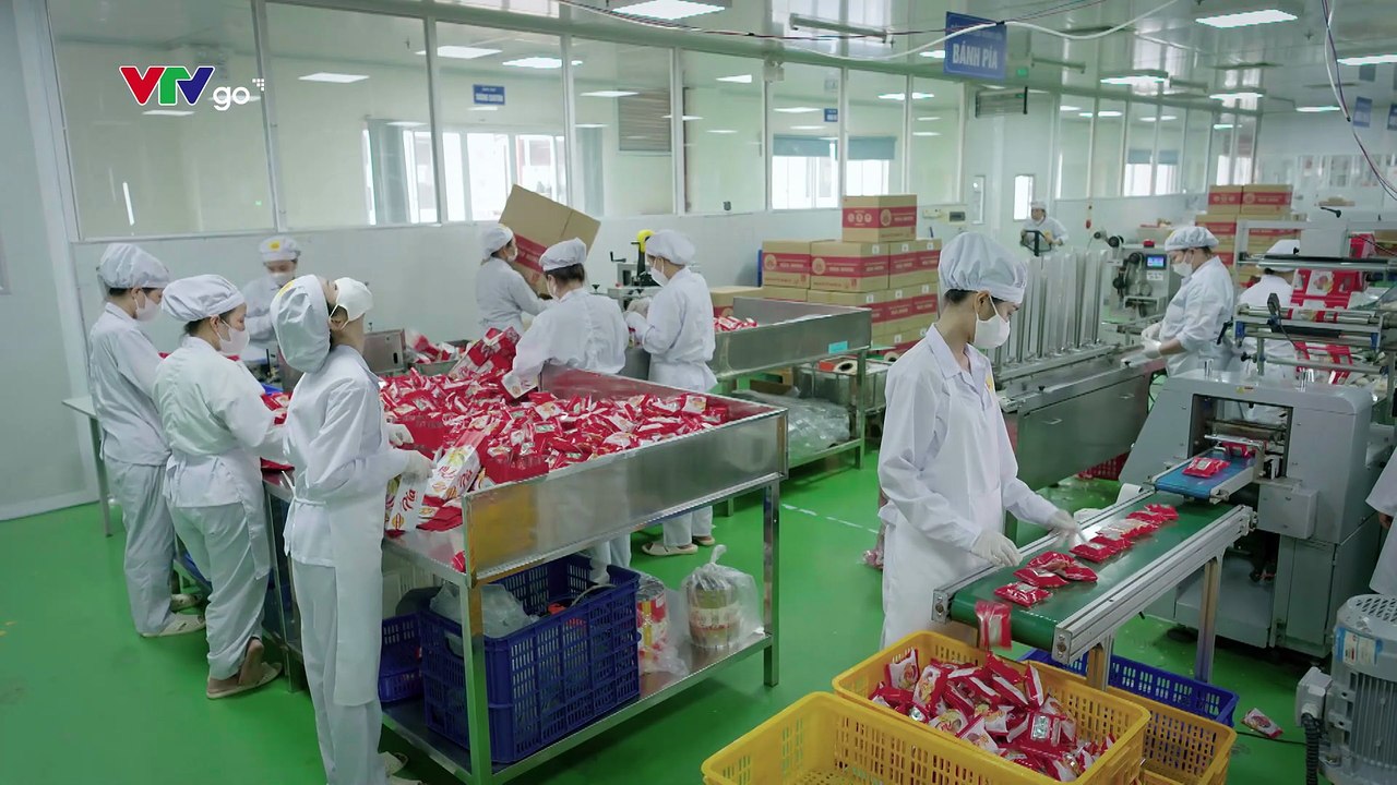 Dịu Dàng Màu Nắng Tập 23 Phim Việt Nam VTV1