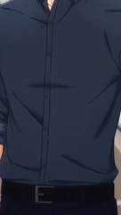 Jinwoo, caçador nível UP! A ascensão de um herói sombrio