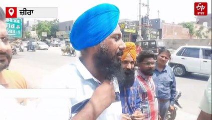 Jio ਕੰਪਨੀ ਵਿੱਚੋਂ ਕੱਢੇ ਮੁਲਾਜ਼ਮ ਨੇ ਕੱਟੀਆਂ ਟਾਵਰ ਦੀਆਂ ਤਾਰਾਂ, ਠੱਪ ਹੋਈ ਮੋਬਾਇਲ ਸੇਵਾ, ਪੈ ਗਿਆ ਰੌਲਾ