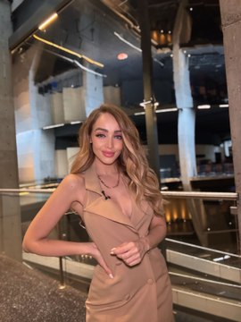 Cielos nublados y lluvia para el clima en Monterrey este jueves 3 de julio