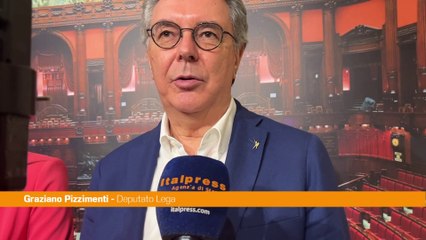 Pizzimenti "Il settore turistico non crea il problema abitativo"