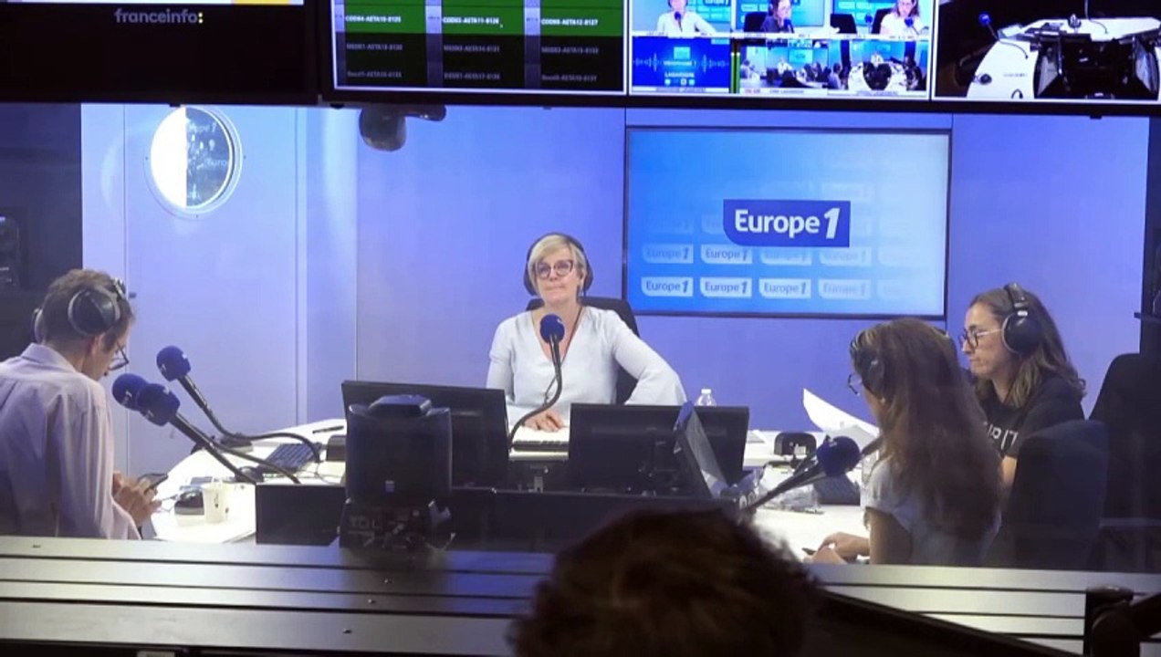 Train, voiture, avion : quel est le moyen de transport le moins cher selon votre trajet ?