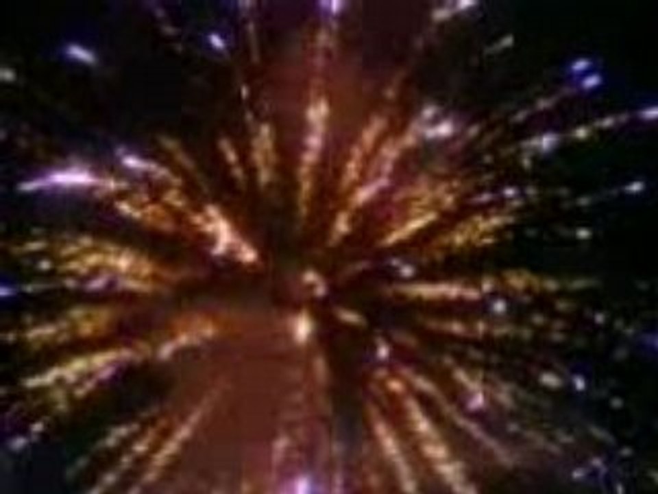 MOV00084