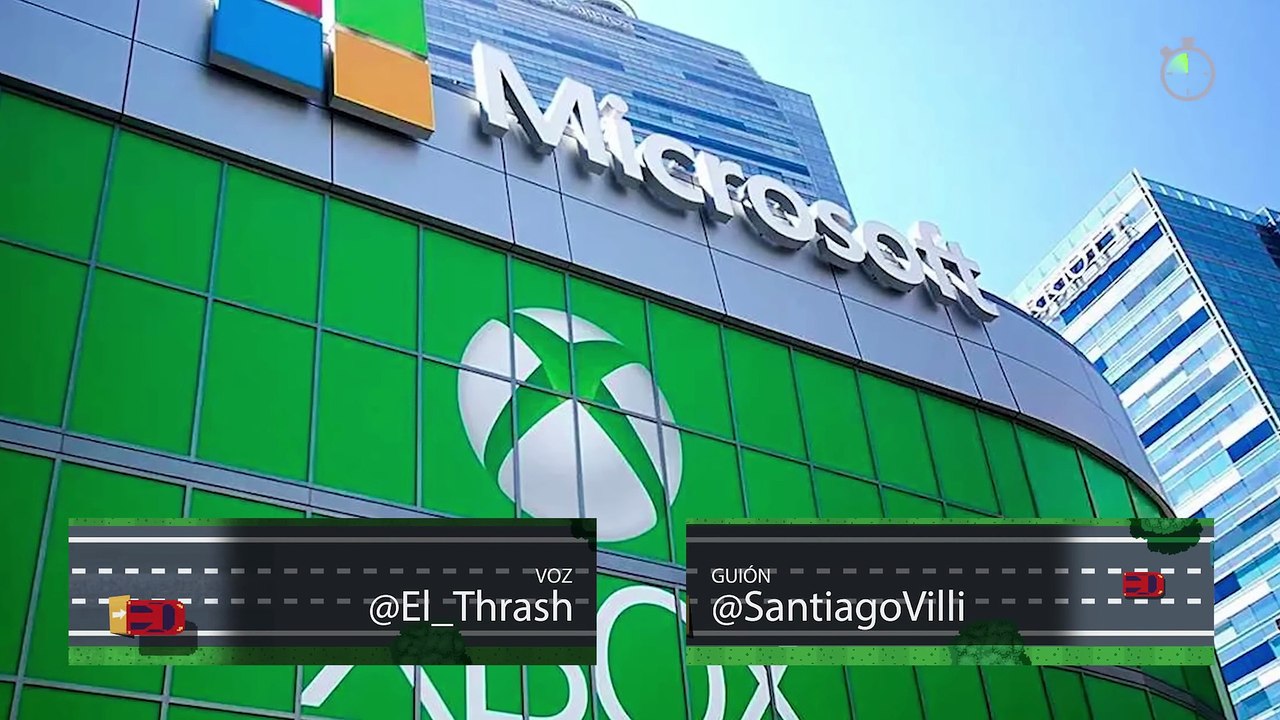 ¡Randy Pitchford no hace más que matar el hype por Borderlands 4! ¦ SPEEDRUN