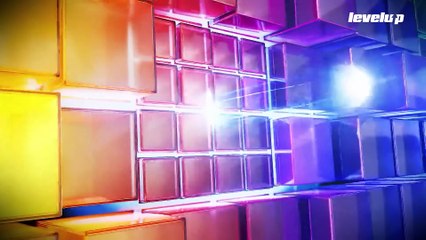 PlayStation 5 es una generación perdida - ¿qué salió tan mal?