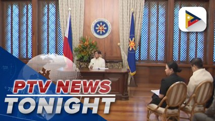 Members of PH-Japan Economic Cooperation Committee pay courtesy call on PBBM