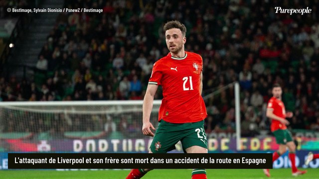 Quelques heures après la prise de parole de Kate Middleton, une nouvelle peu réjouissante fait réagir le prince William