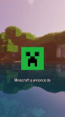 de nouvelles fonctionnalités pour le cuivre dans Minecraft