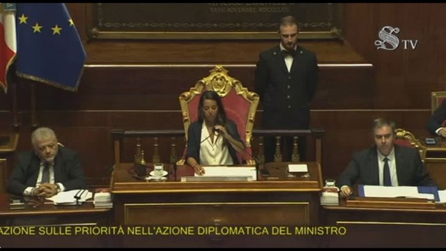 Ius scholae, Renzi: Tajani dica se fa sul serio con proposta di legge