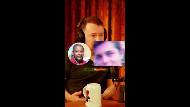 Pablo Iglesias imparte una clase sobre cómo combatir las falacias de los equidistantes.