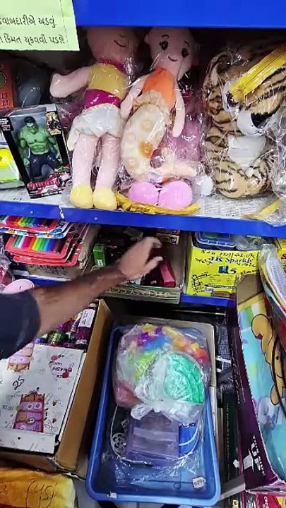 Unboxing & In‑Depth Review: Royal Bouquet 470 ml Air Freshener – Long-Lasting Bouquet Scent!