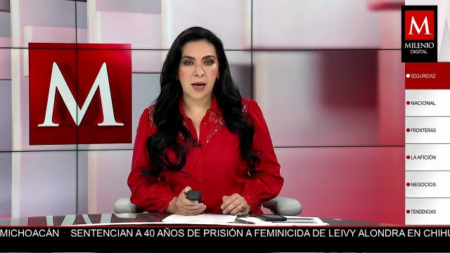 Arquidiócesis Primada de México lamenta la violencia tras toma de rehenes en la GAM