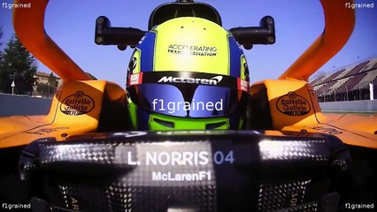 Formula 1 Drive To Survive_S03E01_Cash Is King