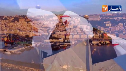 ملف الذاكرة الوطنية .. انتعاش تاريخي وسياسي بإعتلاء عبد المجيد تبون سدة الحكم