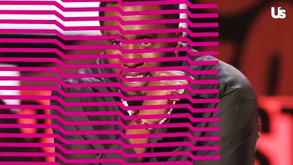 Aubrey O'Day Cries Over 'Gut Punch' of Diddy's Partial Guilty Verdict