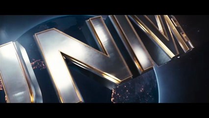 Jean Dujardin est L'homme qui rétrécit pour Jan Kounen : bande-annonce