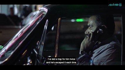 دور از اینجا | مستند ماجراجویی اجتماعی از عرفان احتشامی