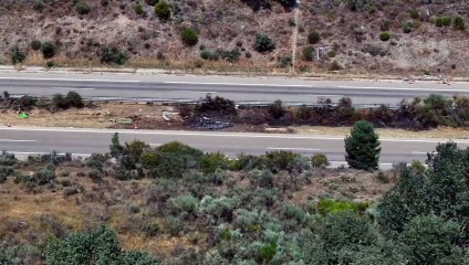 Diogo Jota, el crack muerto en Galicia