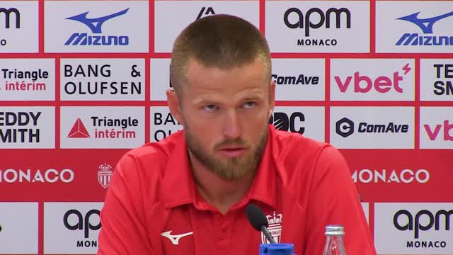 Disparition de Jota - Dier : ''Un véritable choc''