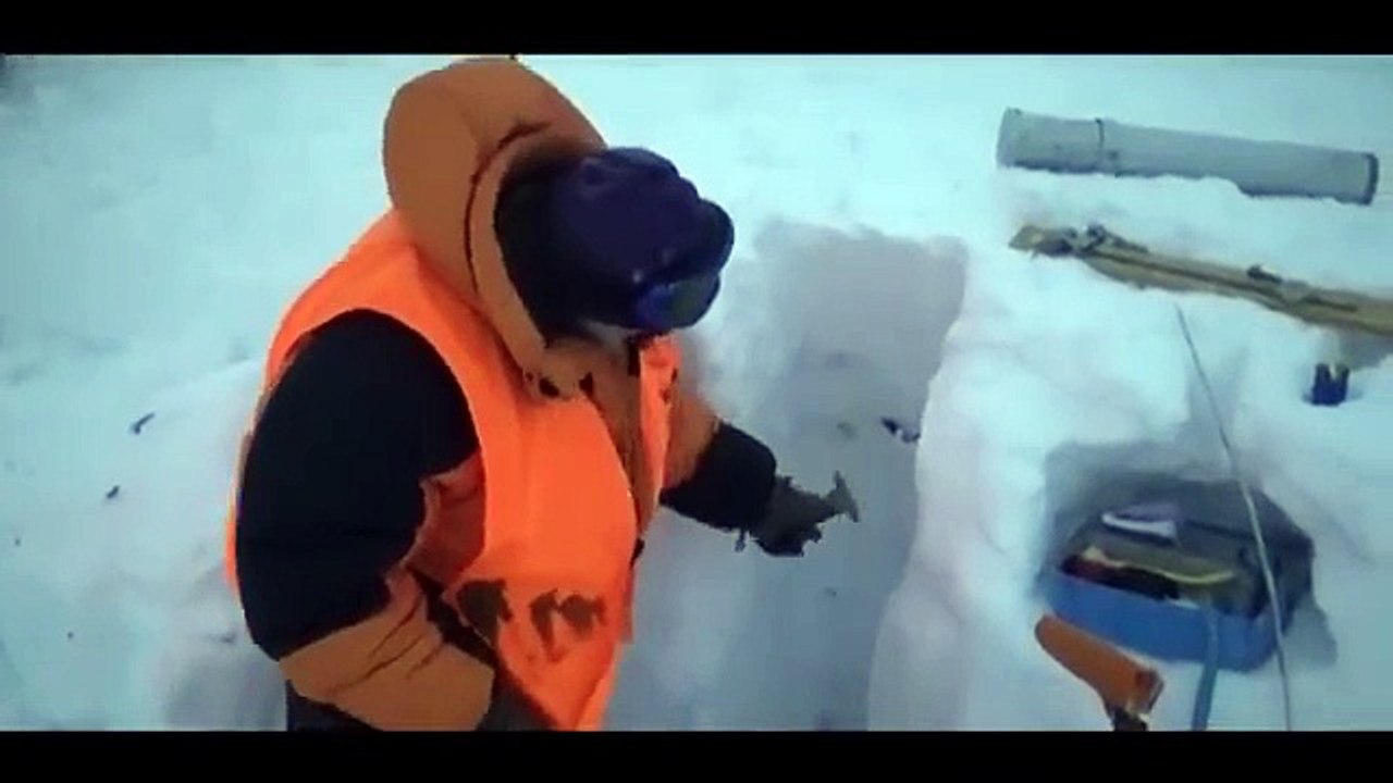 [Enigmi E Misteri]  IL MISTERO DEL PASSO DI DYATLOV - UN CASO ANCORA APERTO   (Matteo Born; Svizzera; 2021)