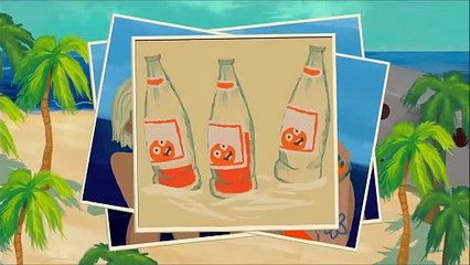 The Rise Of The Golden Idol Trailer