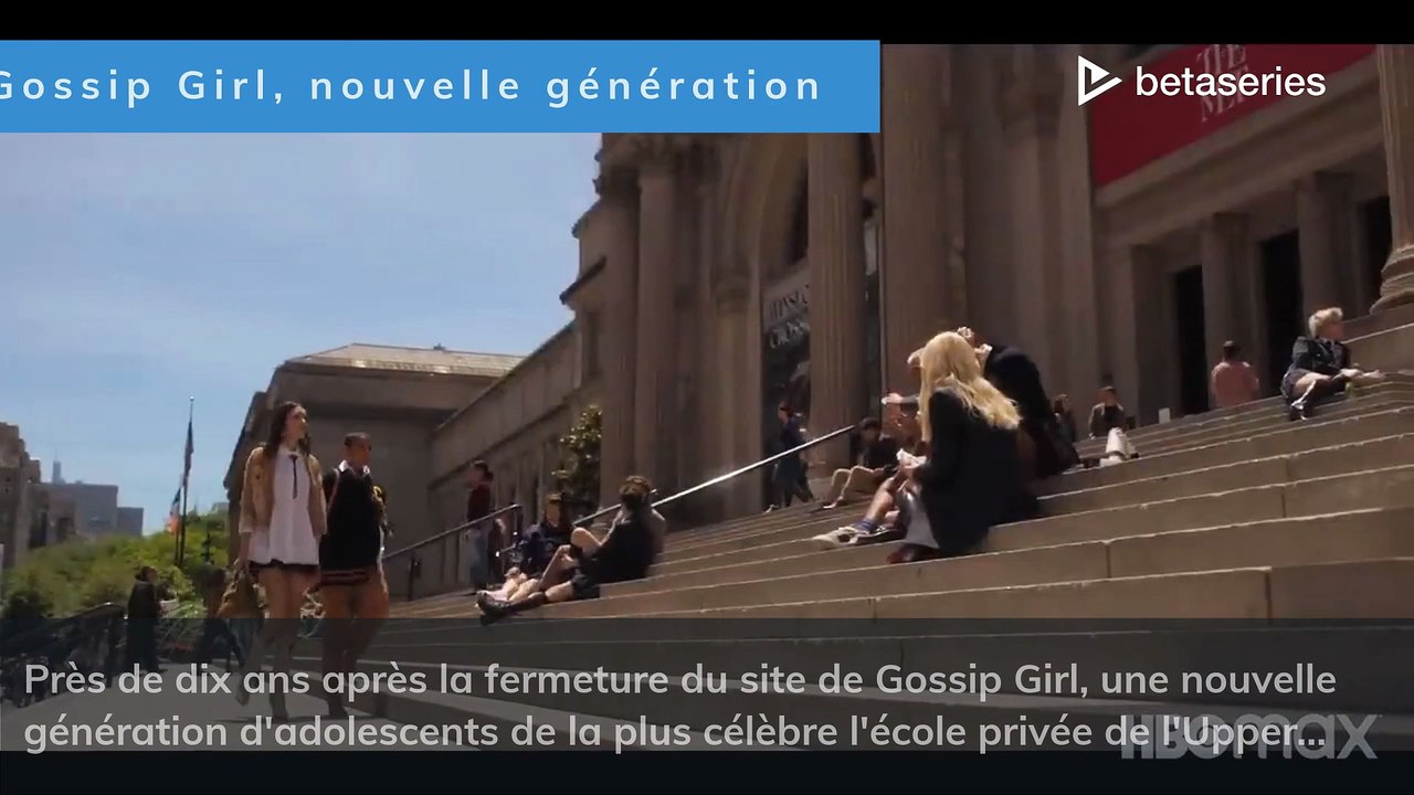 Max Garfin (FR)