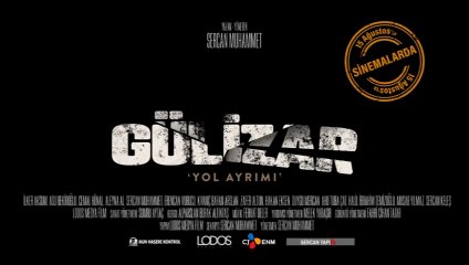 Gülizar Yol Ayrımı | Fragman