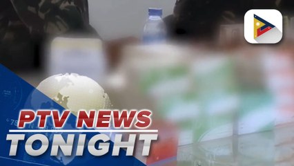 BIR urges public to report those who continue to put 12% VAT on medicines for cancer, diabetes, among others