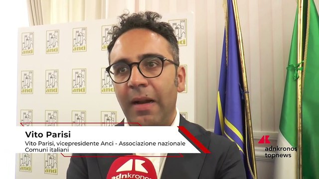 ‘Eco, festival della mobilità sostenibile e delle città intelligenti’: presentata a Roma la terza edizione 