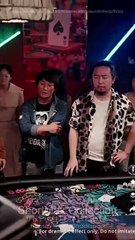 Master the Queen's Gambit: The Final Move in Chess Strategy ♟️